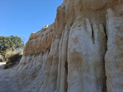 LES ORGUES, 20260221_140705