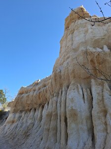 LES ORGUES, 20260221_140653