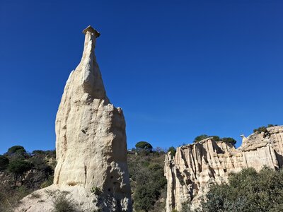 LES ORGUES, 20260221_140621