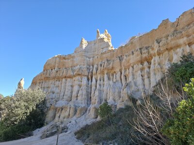 LES ORGUES, 20260221_140554