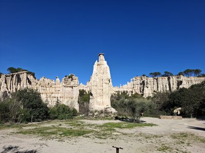 LES ORGUES, 20260221_140542