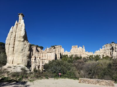 LES ORGUES, 20260221_140507