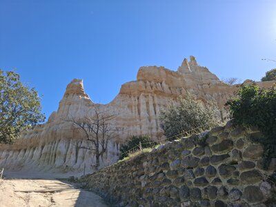 LES ORGUES, 20260221_140423