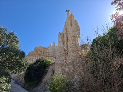 LES ORGUES, 20260221_140348