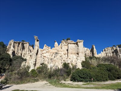 LES ORGUES, 20260221_140320