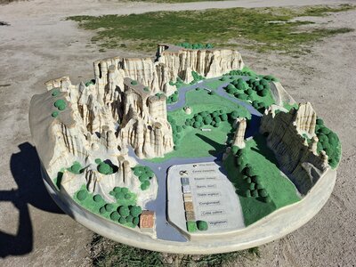 LES ORGUES, 20260221_140112