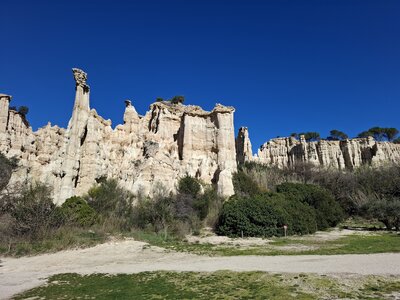 LES ORGUES, 20260221_140041