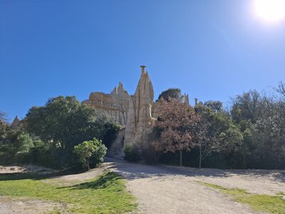 LES ORGUES, 20260221_140022