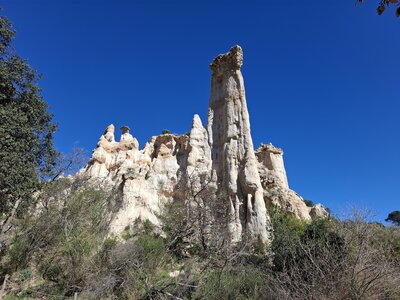 LES ORGUES, 20260221_135949