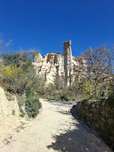 LES ORGUES, 20260221_135932