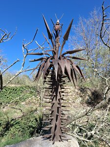 LES ORGUES, 20260221_135211