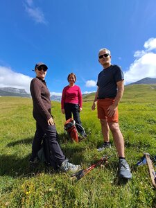 Val d'Isère 2025, 20250729_112006