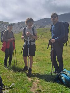 Val d'Isère 2025, 20250729_112044