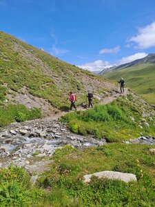 Val d'Isère 2025, 20250729_113116