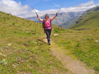 Val d'Isère 2025, 20250729_113313