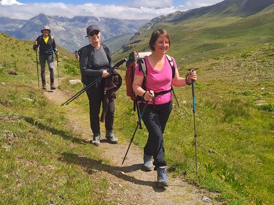 Val d'Isère 2025, 20250729_113322