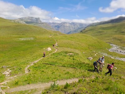 Val d'Isère 2025, 20250729_113633