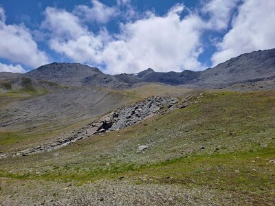 Val d'Isère 2025, 20250729_120154
