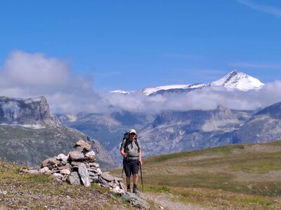 Val d'Isère 2025, 20250729_120205