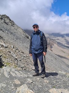 Val d'Isère 2025, 20250729_123057