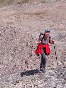 Val d'Isère 2025, 20250729_123107