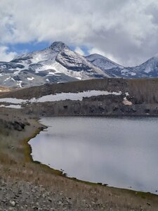 Val d'Isère 2025, 20250729_123717