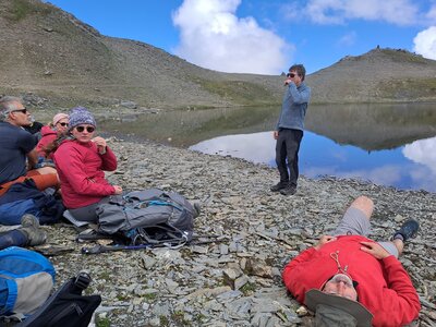 Val d'Isère 2025, 20250729_124944