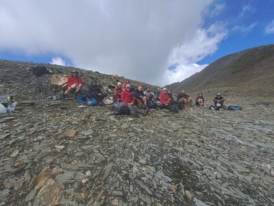 Val d'Isère 2025, 20250729_130952