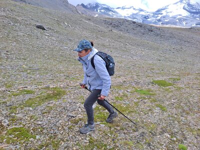 Val d'Isère 2025, 20250729_135859
