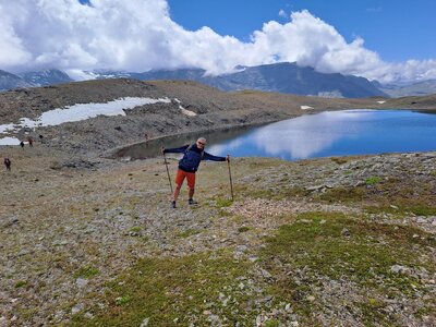 Val d'Isère 2025, 20250729_135907