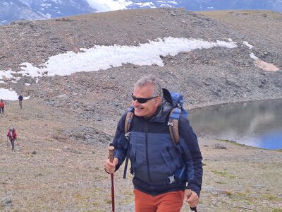 Val d'Isère 2025, 20250729_135914