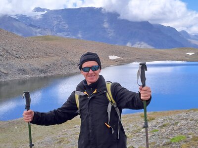 Val d'Isère 2025, 20250729_135934