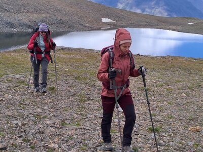 Val d'Isère 2025, 20250729_140054