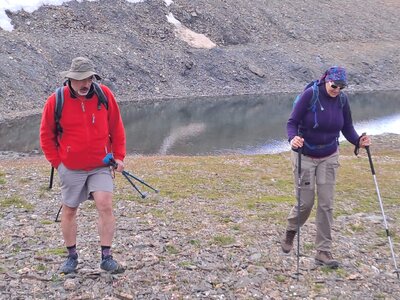 Val d'Isère 2025, 20250729_140115