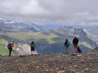 Val d'Isère 2025, 20250729_140216