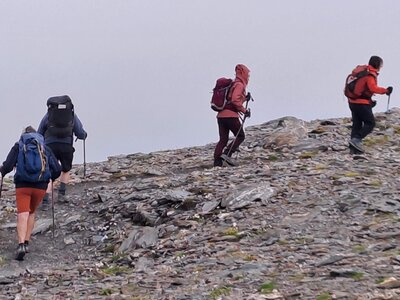Val d'Isère 2025, 20250729_140237