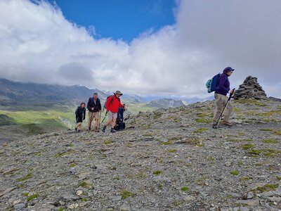 Val d'Isère 2025, 20250729_140338