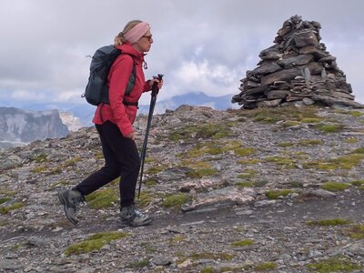 Val d'Isère 2025, 20250729_140354