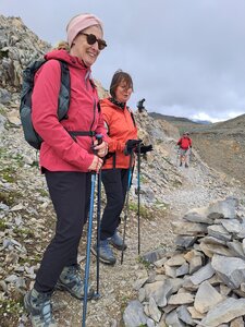 Val d'Isère 2025, 20250729_143157