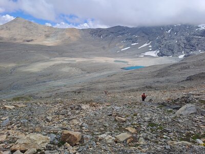 Val d'Isère 2025, 20250729_143653