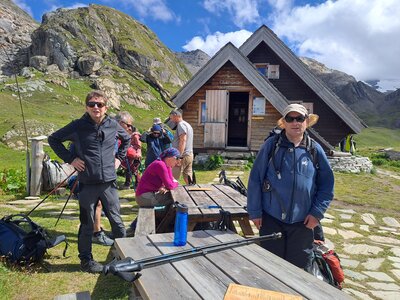 Val d'Isère 2025, 20250729_154401