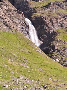 Val d'Isère 2025, 20250731_094954