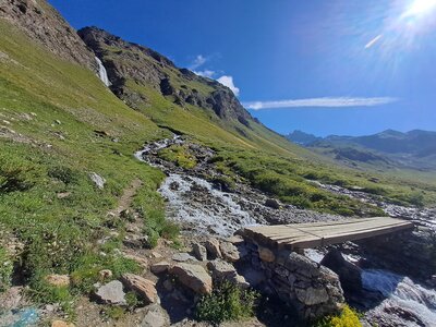 Val d'Isère 2025, 20250731_095001