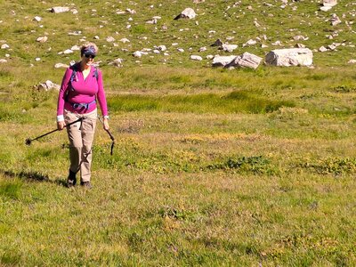 Val d'Isère 2025, 20250731_095533