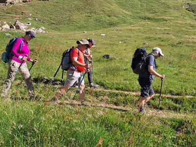 Val d'Isère 2025, 20250731_102238