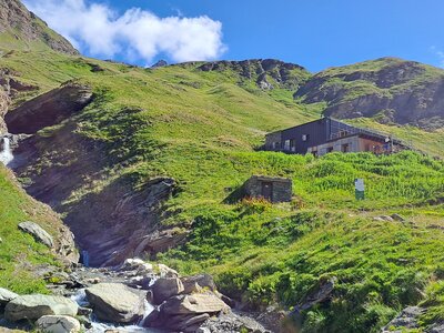 Val d'Isère 2025, 20250731_102628