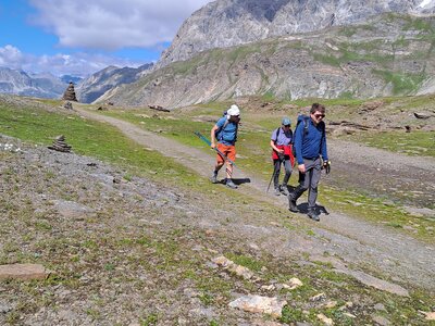 Val d'Isère 2025, 20250731_112310