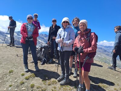 Val d'Isère 2025, 20250731_122411