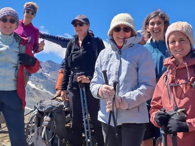 Val d'Isère 2025, 20250731_122417