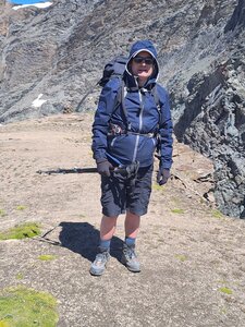 Val d'Isère 2025, 20250731_122522